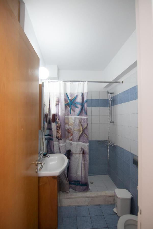 Amelia Two Bedroom Apartment - 202 Paphos Exterior photo