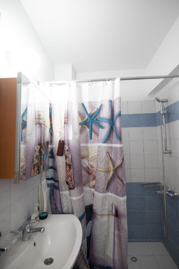 Amelia Two Bedroom Apartment - 202 Paphos Exterior photo